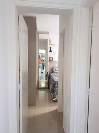 Imagem Apartamento com 2 Quartos à Venda, 65 m² em Centro - São Bernardo Do Campo Imagem Apartamento com 2 Quartos à Venda, 65 m² em Centro - São Bernardo Do Campo