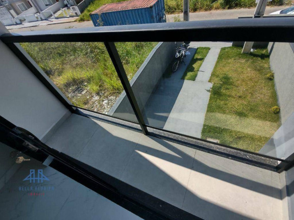 Imagem Sobrado com 2 Quartos à Venda, 87 m² em Bela Vista - Palhoça Imagem Sobrado com 2 Quartos à Venda, 87 m² em Bela Vista - Palhoça