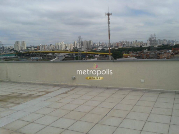 Imagem Apartamento com 2 Quartos à Venda, 45 m² em Quinta Da Paineira - São Paulo Imagem Apartamento com 2 Quartos à Venda, 45 m² em Quinta Da Paineira - São Paulo