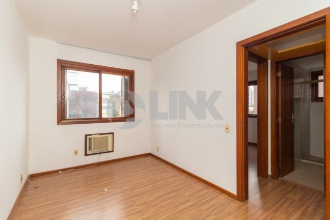 Imagem Apartamento com 2 Quartos à Venda, 54 m² em Menino Deus - Porto Alegre Imagem Apartamento com 2 Quartos à Venda, 54 m² em Menino Deus - Porto Alegre