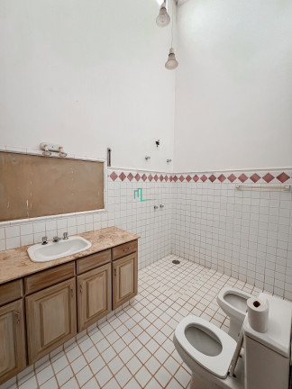 Imagem Casa com 3 Quartos à Venda, em São José - Franca Imagem Casa com 3 Quartos à Venda, em São José - Franca