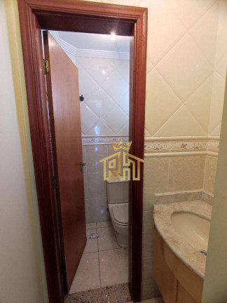 Imagem Apartamento com 2 Quartos à Venda, 87 m² em Vila Guilhermina - Praia Grande Imagem Apartamento com 2 Quartos à Venda, 87 m² em Vila Guilhermina - Praia Grande