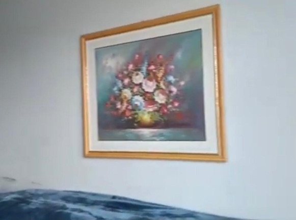 Imagem Imóvel com 1 Quarto à Venda, 52 m² em Vila Anglo Brasileira - São Paulo