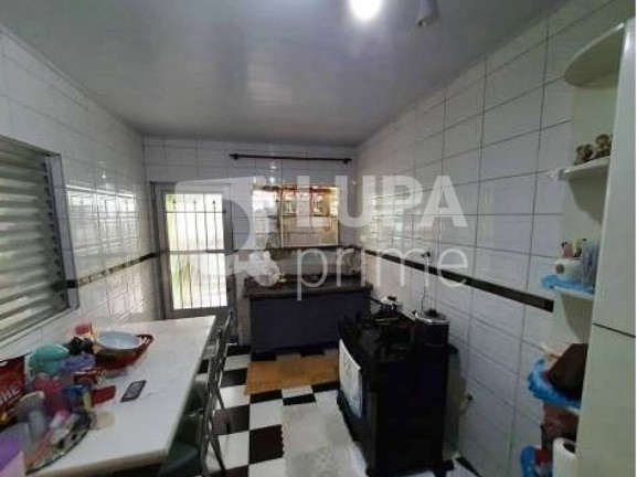 Imagem Casa com 5 Quartos à Venda, 100 m² em Vila Medeiros - São Paulo