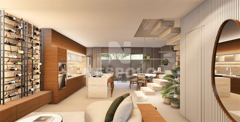 Imagem Casa com 2 Quartos à Venda, 121 m² em São Francisco De Assis - Camboriu Imagem Casa com 2 Quartos à Venda, 121 m² em São Francisco De Assis - Camboriu