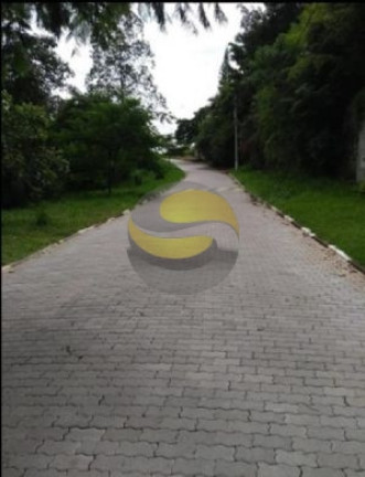 Imagem Terreno à Venda, 1.005 m² em Parque Rizzo Ii - Cotia