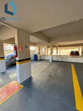 Imagem Cobertura com 5 Quartos à Venda, 160 m² em Braga - Cabo Frio