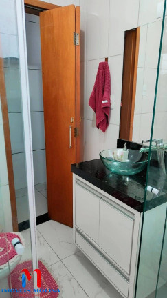 Imagem Sobrado com 2 Quartos à Venda, 146 m² em Baeta Neves - São Bernardo Do Campo Imagem Sobrado com 2 Quartos à Venda, 146 m² em Baeta Neves - São Bernardo Do Campo
