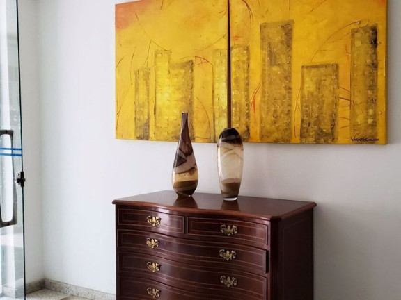 Imagem Imóvel com 2 Quartos à Venda, 93 m² em Morumbi - São Paulo Imagem Imóvel com 2 Quartos à Venda, 93 m² em Morumbi - São Paulo