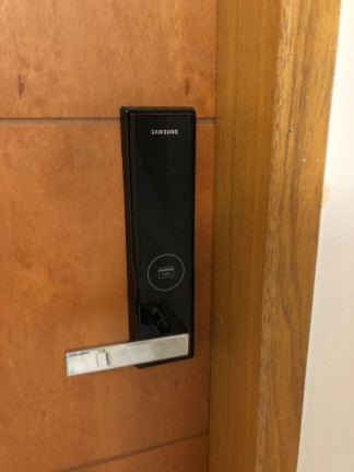Imagem Apartamento com 2 Quartos à Venda, 60 m² em Chácara Califórnia - São Paulo Imagem Apartamento com 2 Quartos à Venda, 60 m² em Chácara Califórnia - São Paulo