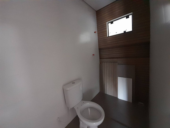 Imagem Apartamento com 3 Quartos à Venda, 83 m² em Tabuleiro - Barra Velha