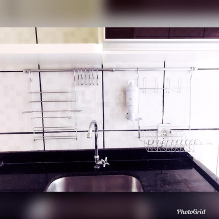 Imagem Imóvel com 2 Quartos à Venda, 49 m² em Sumarezinho - Ribeirão Preto Imagem Imóvel com 2 Quartos à Venda, 49 m² em Sumarezinho - Ribeirão Preto