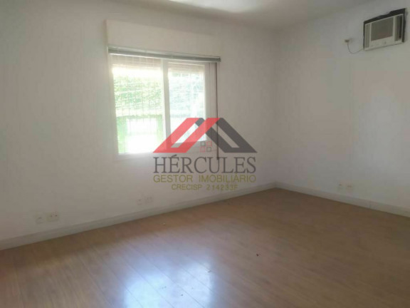Imagem Sobrado com 12 Quartos para Alugar, 280 m² em Pacaembu - São Paulo