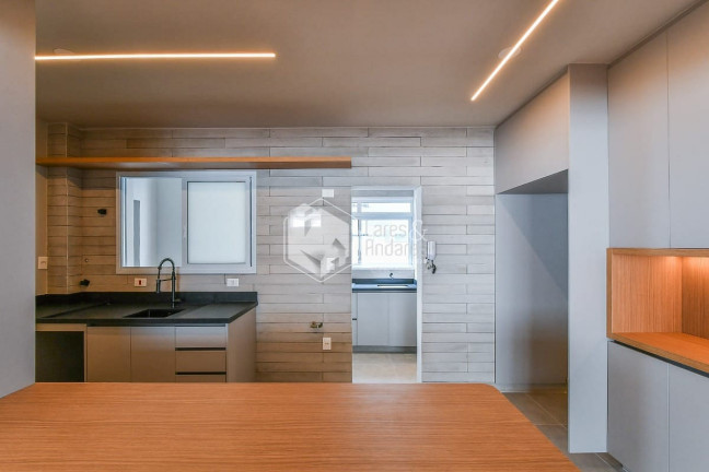 Imagem Apartamento com 3 Quartos à Venda, 180 m² em Jardim Paulista - São Paulo Imagem Apartamento com 3 Quartos à Venda, 180 m² em Jardim Paulista - São Paulo