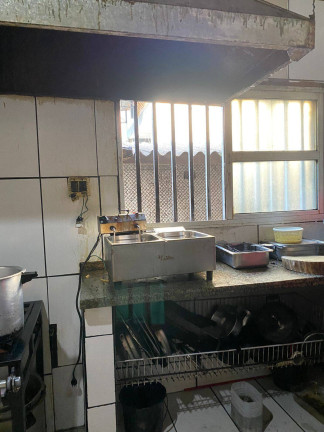 Imagem Sala Comercial à Venda, em Paulicéia - São Bernardo Do Campo Imagem Sala Comercial à Venda, em Paulicéia - São Bernardo Do Campo