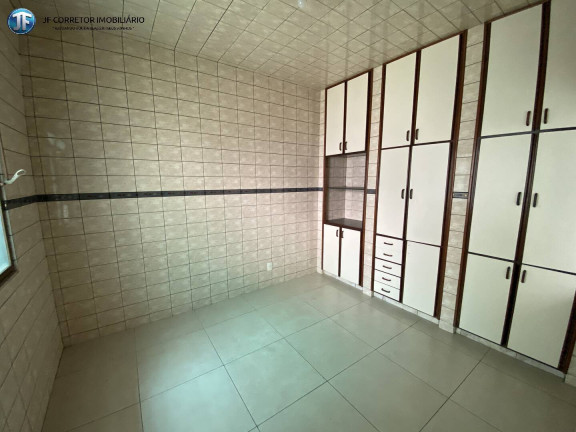 Imagem Casa com 4 Quartos para Alugar,  em Bom Retiro - Ipatinga
