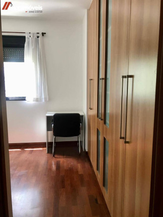 Imagem Apartamento com 3 Quartos para Alugar, 115 m² em Paraíso - São Paulo Imagem Apartamento com 3 Quartos para Alugar, 115 m² em Paraíso - São Paulo