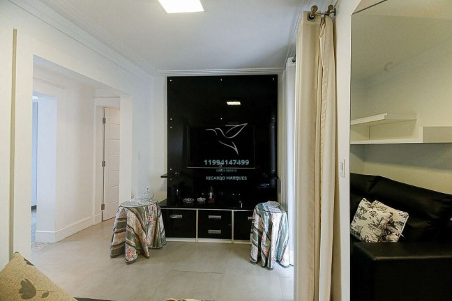 Imagem Apartamento com 3 Quartos à Venda, 167 m² em Mooca - São Paulo Imagem Apartamento com 3 Quartos à Venda, 167 m² em Mooca - São Paulo