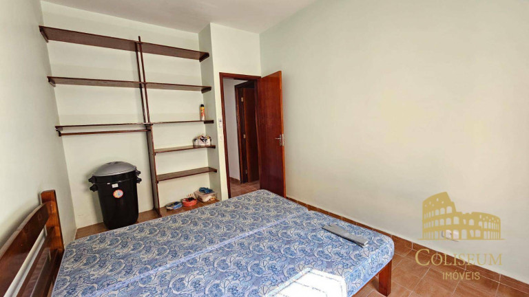 Imagem Casa com 2 Quartos à Venda, 79 m² em Vila Balneária - Praia Grande Imagem Casa com 2 Quartos à Venda, 79 m² em Vila Balneária - Praia Grande
