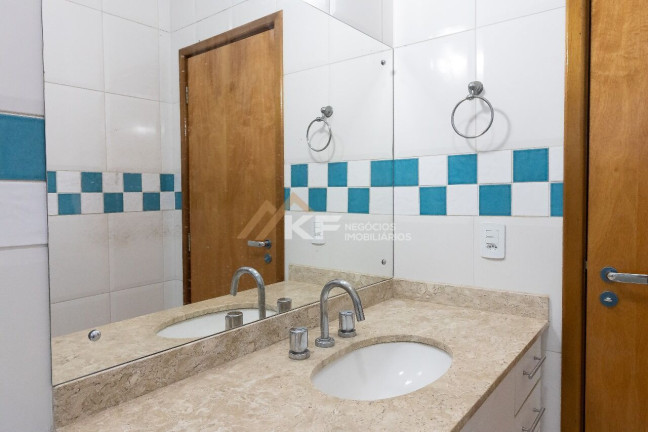 Imagem Casa com 4 Quartos à Venda, 140 m² em Parque Residencial Cândido Portinari - Ribeirão Preto Imagem Casa com 4 Quartos à Venda, 140 m² em Parque Residencial Cândido Portinari - Ribeirão Preto