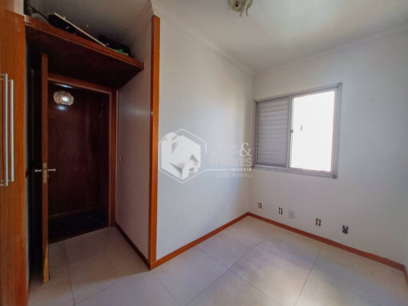 Imagem Apartamento com 3 Quartos à Venda, 60 m² em Vila Vermelha - São Paulo Imagem Apartamento com 3 Quartos à Venda, 60 m² em Vila Vermelha - São Paulo