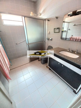 Imagem Sobrado com 2 Quartos à Venda, 153 m² em Vila Gumercindo - São Paulo