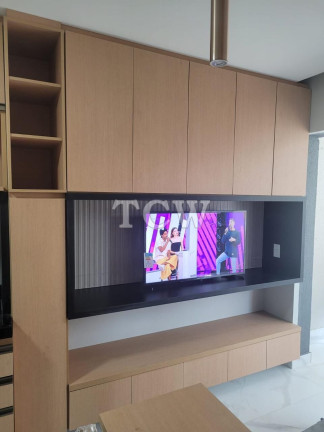 Imagem Apartamento com 1 Quarto para Alugar, 32 m² em Vila Olímpia - São Paulo Imagem Apartamento com 1 Quarto para Alugar, 32 m² em Vila Olímpia - São Paulo