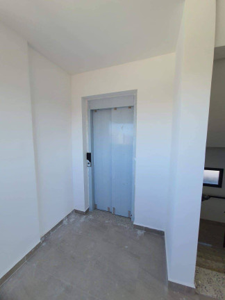 Imagem Apartamento com 2 Quartos à Venda, 38 m² em Vila Ré - São Paulo Imagem Apartamento com 2 Quartos à Venda, 38 m² em Vila Ré - São Paulo
