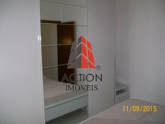 Imagem Sobrado com 2 Quartos à Venda, 85 m² em Vila Carrão - São Paulo Imagem Sobrado com 2 Quartos à Venda, 85 m² em Vila Carrão - São Paulo