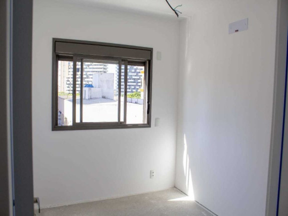 Imagem Imóvel com 3 Quartos à Venda, 108 m² em Paraíso - São Paulo