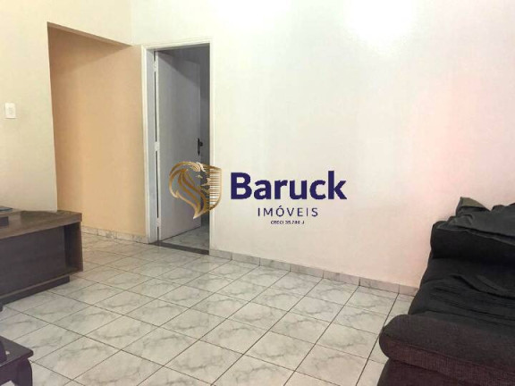Imagem Sobrado com 5 Quartos à Venda, 236 m² em Rudge Ramos - São Bernardo Do Campo