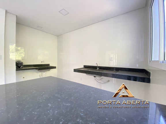 Imagem Apartamento com 3 Quartos à Venda, 73 m² em Ideal - Ipatinga Imagem Apartamento com 3 Quartos à Venda, 73 m² em Ideal - Ipatinga