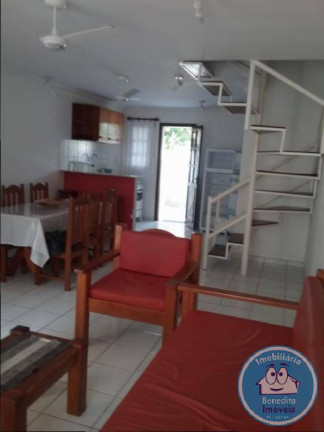 Imagem Apartamento à Venda, 110 m² em Taperapuan - Porto Seguro Imagem Apartamento à Venda, 110 m² em Taperapuan - Porto Seguro