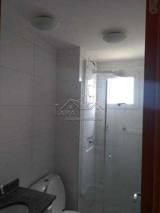Imagem Apartamento com 2 Quartos à Venda, 50 m² em Jardim São Cristóvão - São Paulo Imagem Apartamento com 2 Quartos à Venda, 50 m² em Jardim São Cristóvão - São Paulo
