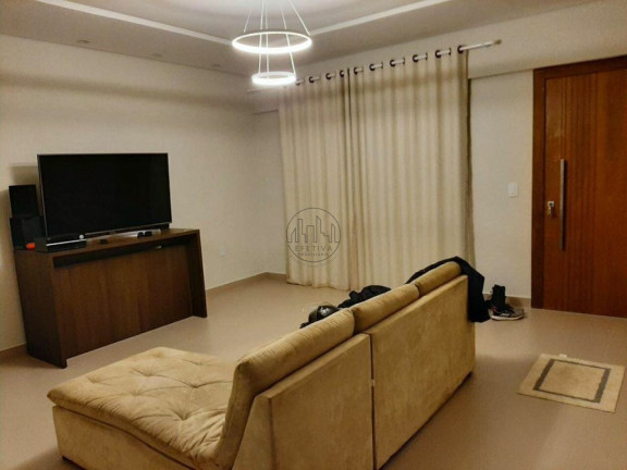Imagem Casa com 3 Quartos à Venda, 180 m² em Taguatinga Norte (taguatinga) - Brasília