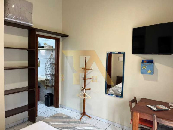 Imagem Imóvel com 6 Quartos à Venda, em Praia Da Barra - Garopaba Imagem Imóvel com 6 Quartos à Venda, em Praia Da Barra - Garopaba