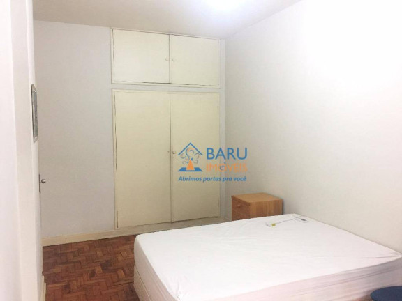 Imagem Apartamento com 2 Quartos à Venda, 100 m² em Santa Cecília - São Paulo Imagem Apartamento com 2 Quartos à Venda, 100 m² em Santa Cecília - São Paulo