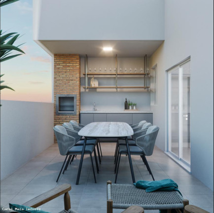 Imagem Imóvel com 2 Quartos à Venda, 52 m² em Santa Mônica - Belo Horizonte Imagem Imóvel com 2 Quartos à Venda, 52 m² em Santa Mônica - Belo Horizonte