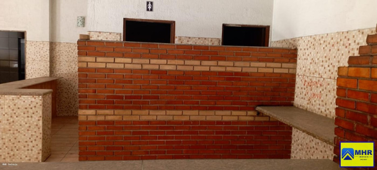 Imagem Apartamento com 4 Quartos à Venda, 400 m² em José De Anchieta - Serra Imagem Apartamento com 4 Quartos à Venda, 400 m² em José De Anchieta - Serra