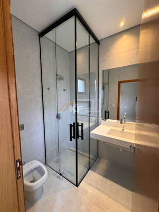 Imagem Casa de Condomínio com 4 Quartos à Venda, 288 m² em Vila Do Golf - Ribeirão Preto Imagem Casa de Condomínio com 4 Quartos à Venda, 288 m² em Vila Do Golf - Ribeirão Preto