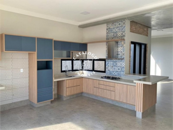 Imagem Casa de Condomínio com 3 Quartos à Venda, 380 m² em Loteamento Terras De Florença - Ribeirão Preto Imagem Casa de Condomínio com 3 Quartos à Venda, 380 m² em Loteamento Terras De Florença - Ribeirão Preto