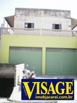 Imagem Imóvel Comercial à Venda, em Vila Garcia - Jacareí Imagem Imóvel Comercial à Venda, em Vila Garcia - Jacareí