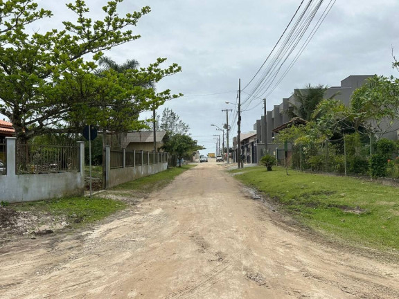 Imagem Casa com 3 Quartos à Venda, 97 m² em Salinas - Balneário Barra Do Sul