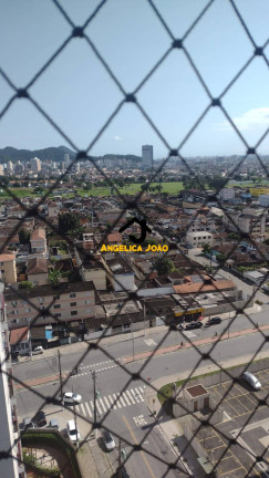 Imagem Apartamento com 2 Quartos à Venda, 49 m² em Castelo - Santos Imagem Apartamento com 2 Quartos à Venda, 49 m² em Castelo - Santos