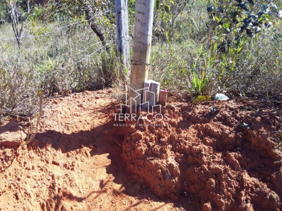 Imagem Terreno à Venda, 675 m² em Estrada São João - Jarinu Imagem Terreno à Venda, 675 m² em Estrada São João - Jarinu