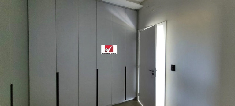 Imagem Casa de Condomínio com 3 Quartos à Venda, 318 m² em Alphaville - Ribeirão Preto