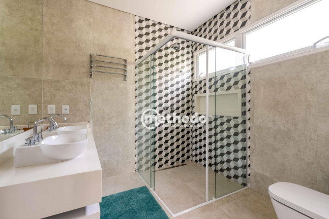 Imagem Fazenda à Venda, 1.200 m² em Condomínio Fazenda Vila Real De Itu - Itu Imagem Fazenda à Venda, 1.200 m² em Condomínio Fazenda Vila Real De Itu - Itu