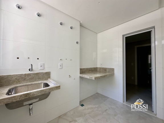 Imagem Apartamento com 4 Quartos à Venda, 377 m² em Praia Da Costa - Vila Velha Imagem Apartamento com 4 Quartos à Venda, 377 m² em Praia Da Costa - Vila Velha