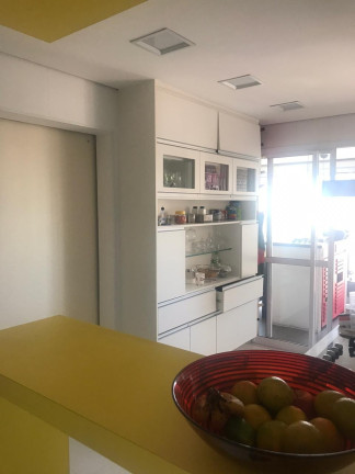 Imagem Apartamento com 3 Quartos à Venda, 126 m² em Vila Carrão - São Paulo Imagem Apartamento com 3 Quartos à Venda, 126 m² em Vila Carrão - São Paulo