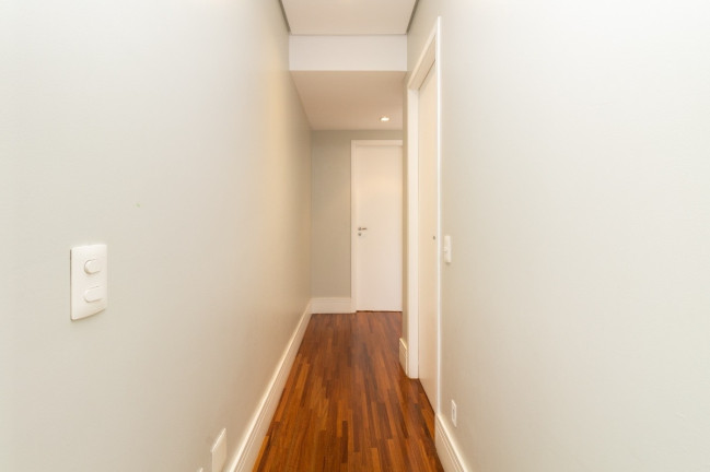 Imagem Apartamento com 3 Quartos à Venda, 93 m² em Vila Leopoldina - São Paulo